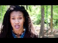 'Life Interrupted: Navigating the Unexpected' by Priscilla Shirer