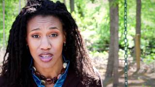 'Life Interrupted: Navigating the Unexpected' by Priscilla Shirer