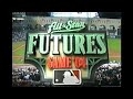 2004 MLB All-Star Futures Game Opening