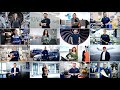 Rolls-Royce Deutschland - Corporate Video 2022 (English version)