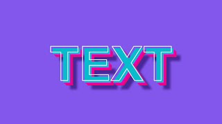 text shadow hover effect | text shadow in css #html5 #css3 #tutorial