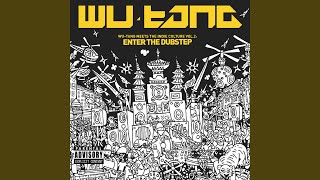 Wu-Tang (Dz Remix)