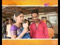 m..m..marathicha... funny marathi gags barakhadi gag i watch full episode