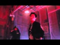 E7 _ Don't Let You Go MV