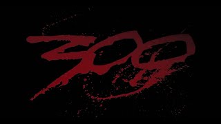 300 Full Movie Status | Gerard Butler | Lena Headey | Zack Snyder | Tyler  Bates | @Movies 30 Second