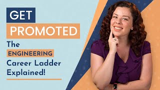 Software Engineer Career Ladder 📈Software Engineer Career Paths, growth, promotion