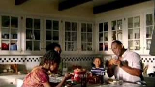 KFC-So Good 2010 Commercial-Good Quality