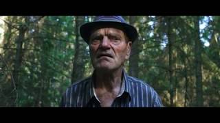 The Ancient Woods | Trailer | Kino Otok 2019