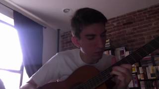 Windy The Association Cover
