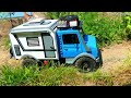 superscale 2023 part2 the rc crawler u0026 scaler event of the year