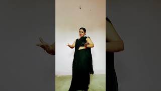 Rotiya ke tote 😍🤣#sapnachoudhary #dancevideo #expressionqueen #trending #haryanvi
