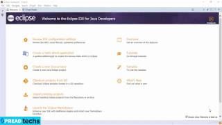 2.Java Basic Syntax
