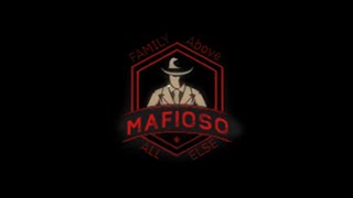 MAFIOSO Live: Working on Underbase