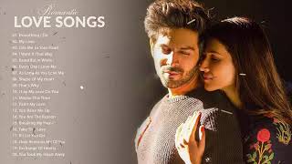 Most Beautiful Love Songs Playlist 2020 Best Romantic Love Songs Ever