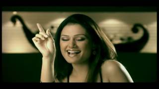 Daaru | Geeta Zaildar - Latest Punjabi Songs - Lokdhun Virsa