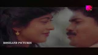 Hrudhaya Prema Nilaya Kannada Song | New Kannada Movie Songs | Bombat Raja Bandal Rani Kannada Movie