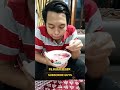 ES BUAH SEGER | SELAMAT BERBUKA PUASA