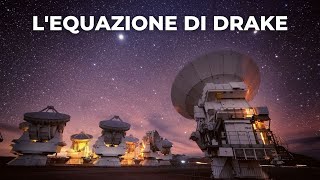 Quante civiltà tecnologicamente avanzate esistono nell'universo?