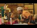 PAKA PAKA _ Leo K.i.G ( Official Video )