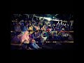 Open Mic in IISc Banglore