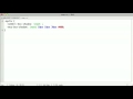 CSS3 Advanced Box Shadow Technique