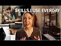 6 Skills I’ve Learned as a Software QA