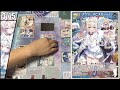 【ホロカ】tagチームバトル！fuwamoco vs ルーナ＆ルーナイト！【ホロライブ カードゲーム】