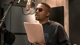 Nas- No Ideas Original (Original Version) #nasunreleased #nas 🔥🔥