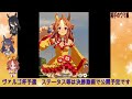 【ウマ娘】オープンリーグ予選第2ラウンド【ヴァルゴ杯】