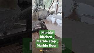 Marble kitchen , Marble design Marble floor , #marbleshort