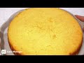 low gi keto lemon ricotta cake recipe