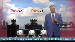 Pick Evening 20220125