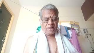 Bajan- Jagapathiya thoramma- Sri Vijaya vittala dasaru.