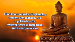 Great Buddha quotes in English | English inspirational quotes | English quotes | Buddha | Quotes