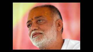 Guru Dev Tumahari Jay Jay - Pujya Morari Bapu