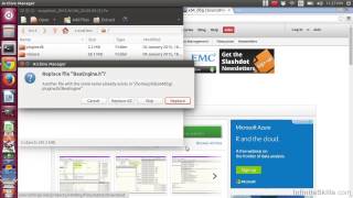 Reverse Engineering and Exploit Development Tutorial | Reversing Tools - Part 4