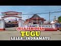 Motovlog Explore Desa Tugu Kecamatan Lelea Kabupaten Indramayu