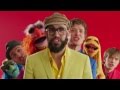 Muppet Show Theme Song - Clip officiel Ok Go -  EXCLUSIVITE Disney Channel