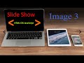 How to make a slideshow Tutorial  with HTML,  CSS, and JavaScript