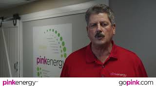 Generac SnapRS 801 | Recall Now | Steve Murphy of Pink Energy℠