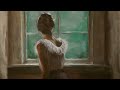 Elias Rahbani-  Best collection music