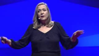 Economics and female sexual freedom | Marina Adshade | TEDxVancouver