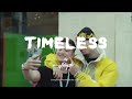 (FREE) TZ Da Coronel x Veigh Type Beat - ‘Timeless’