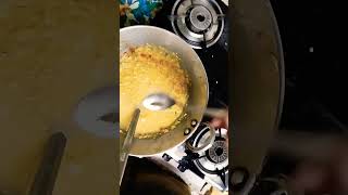 making cheese oats | how to make cheese oats #youtubeshorts #rating #cooking #foodie #oats #resipes