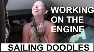 Porn Sailing Doodles Xxx Videos