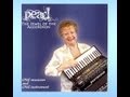 Caravan - Pearl Fawcett-Adriano - Accordion Solo