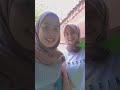 tiktok duo jilbab