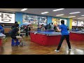 지경환탁구클럽리그전2.17. table tennis ♡♡♡탁구사랑♡♡♡