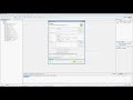 Learn Java Tutorial for Beginners | Part 1 | A Hello World Program | Eclipse IDE | Easy | With Code