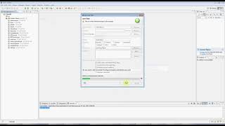 Learn Java Tutorial for Beginners | Part 1 | A Hello World Program | Eclipse IDE | Easy | With Code